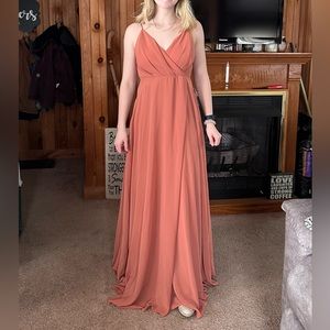 Call Lang, stress, size small, new with tags